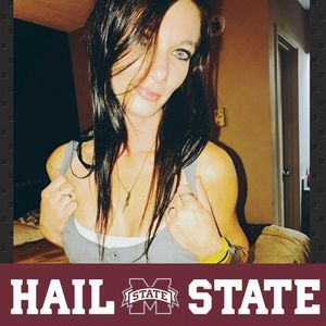 Meet your Posher, Connie j.